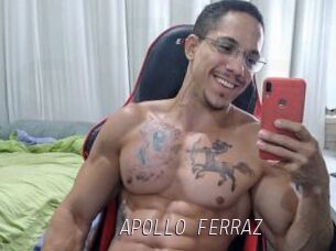APOLLO_FERRAZ