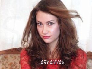ARYANNAx