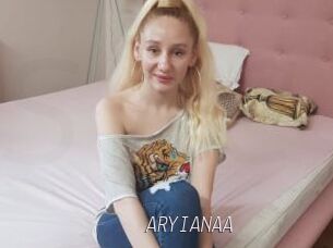 ARYIANAA