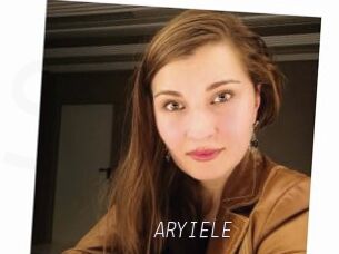 ARYIELE