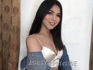 ASHLEYEroticLOVE