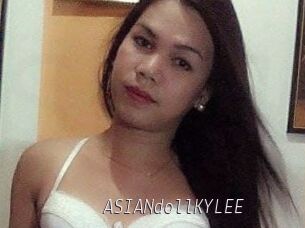 ASIANdollKYLEE