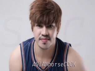 ASIANhorseCQCK