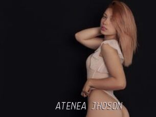 ATENEA_JHOSON