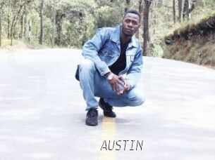 AUSTIN