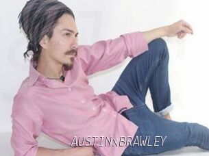 AUSTINxBRAWLEY