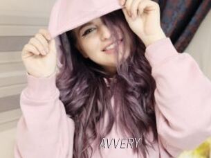 AVVERY