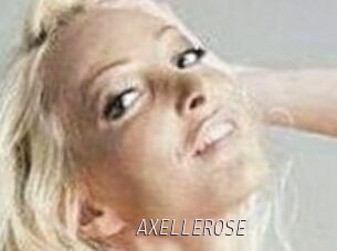 AXELLEROSE