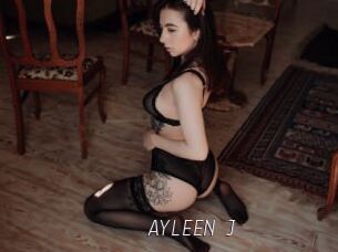AYLEEN_J