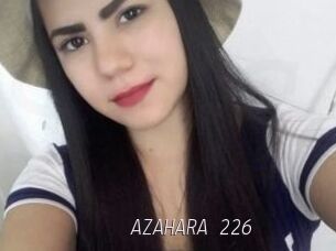 AZAHARA_226