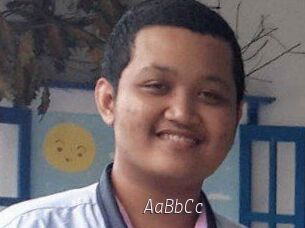AaBbCc