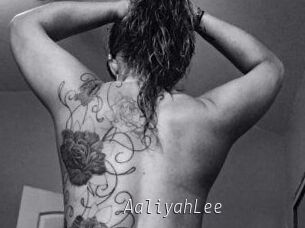 Aaliyah_Lee