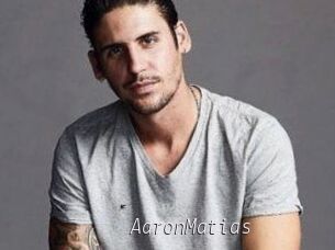 Aaron_Matias