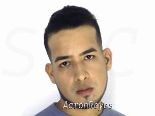 AaronReyes