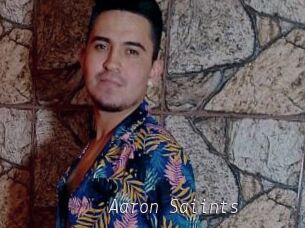 Aaron_Saiints