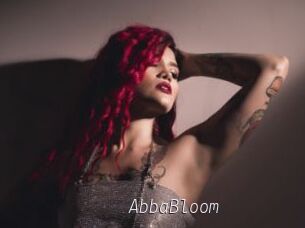 AbbaBloom