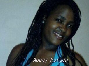 Abbey_Morgan