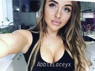 AbbieLaceyx