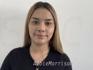 AbbieMorrison