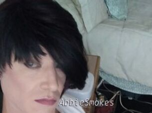 AbbieSmokes