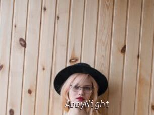 AbbyNight