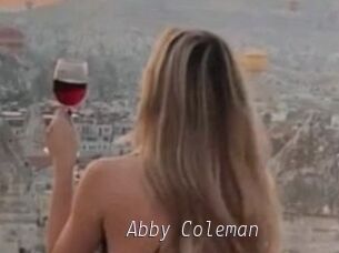 Abby_Coleman