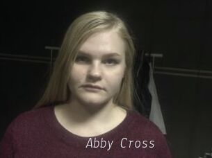 Abby_Cross