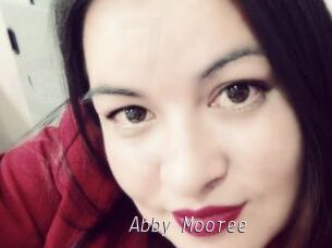 Abby_Mooree