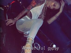 Abeautiful_gypsy