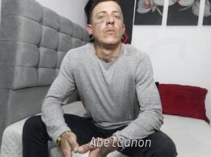 AbelCanon