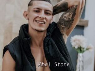 Abel_Stone