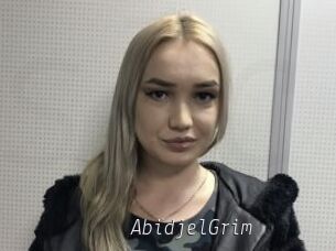 AbidjelGrim