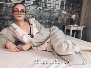 AbigailBanks