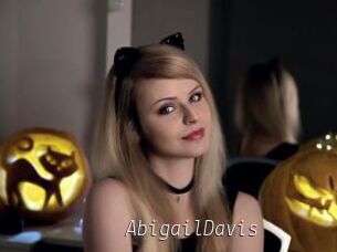 AbigailDavis