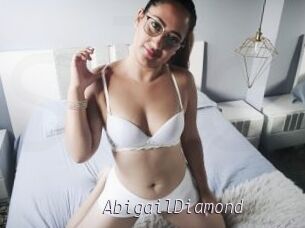 AbigailDiamond