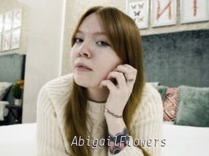 AbigailFlowers