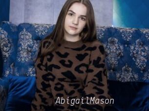 AbigailMason