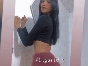 AbigailO_o