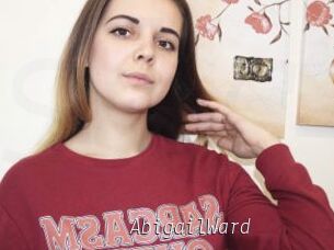 AbigailWard