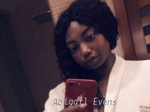 Abigail_Evans
