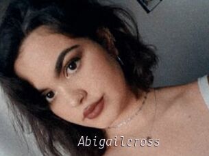Abigailcross