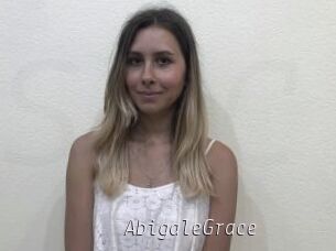 AbigaleGrace