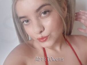 AbrilOwens
