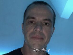 Accaboy