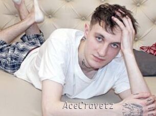 AceCravetz