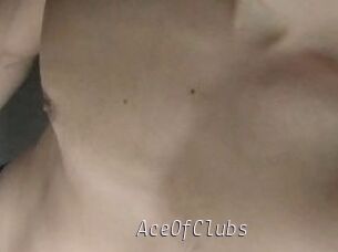 AceOfClubs