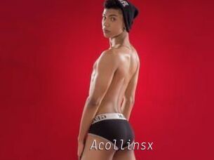 Acollinsx