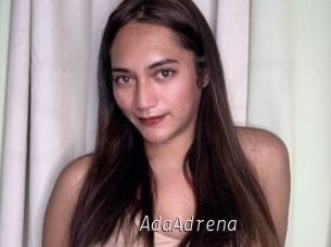 AdaAdrena