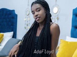 AdaFloyd