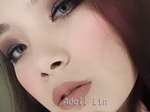 Adali_Lin